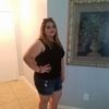 nancyabrego